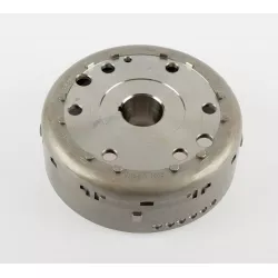 ROTOR ASSY