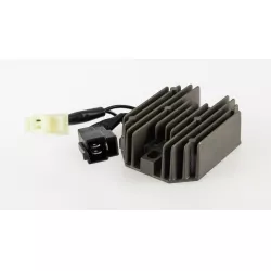 RECTIFIER ASSY