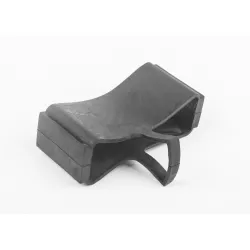 CUSHION,IGNITER