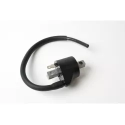 IGNITION COIL 1