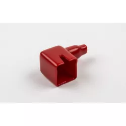 CAP. BATTERY