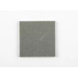 PROTECTOR,50X50X5.0