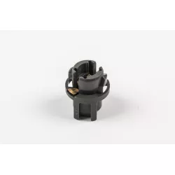SOCKET,BULB