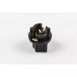 SOCKET