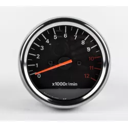 TACHOMETER