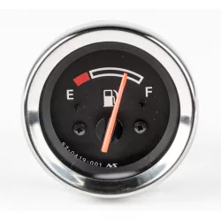 FUEL METER