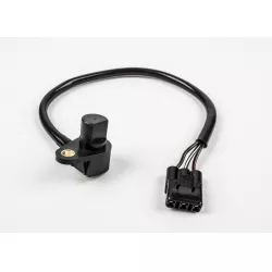 SPEED SENSOR