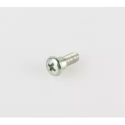 SCREW,HEAD LAMP LENS