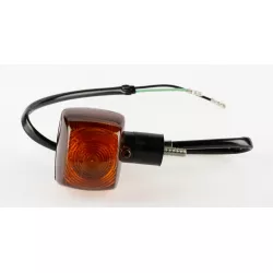 LAMP ASSY,REAR TURN