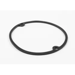 GASKET,TURN SIGNAL L