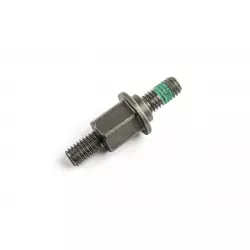 GASKET,TURN SIGNAL L