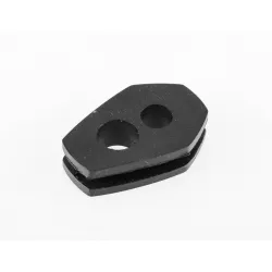 CUSHION,FRONT TURNSIGNAL