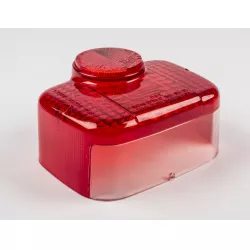 RR COMB LAMP LENS