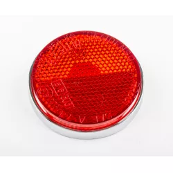REFLECTOR,REFLEX