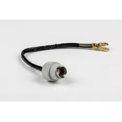 SOCKET