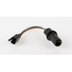 SOCKET ASSY
