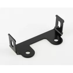 BRACKET,FUSE BOX