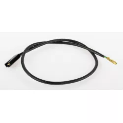 WIRE,OIL PRESSURE SW