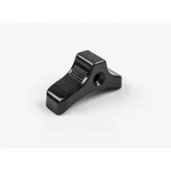 KNOB,LIGHTING SWITCH