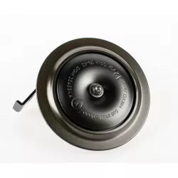 HORN