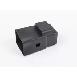 ABS VALVE RELAY ASSY