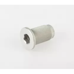 BOLT,CRANK CASE ADJUST