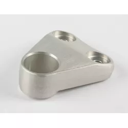 BRACKET,ENG MOUNTING NO.2