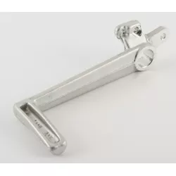 BRAKE PEDAL