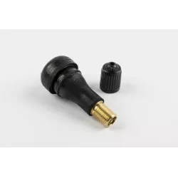 VALVE ASSY (TR413)