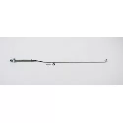 ROD ASSY,REAR BRAKE