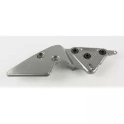 RH BRACKET SET