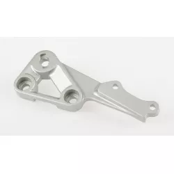 BRACKET,FR FOOTREST,R