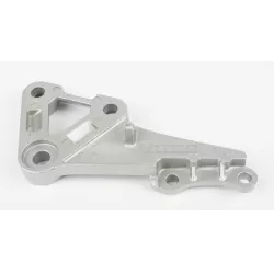 BRACKET,FR FOOTREST,R