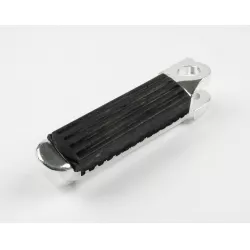 BAR,FRONT FOOTREST,L