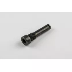 FR FOOTREST BOLT