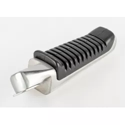 RH PILL FOOTREST