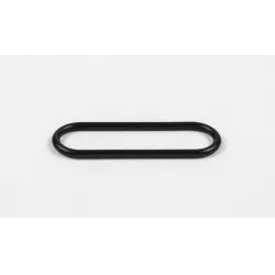 O RING,FUEL COCK