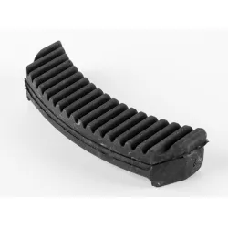 CUSHION,FUEL TANK,FR