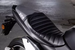 SELLE SPORT