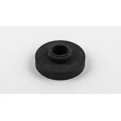 CUSHION,TAIL COVER L