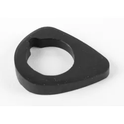 CUSHION,PILLION HDL,UPPER