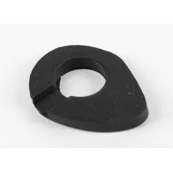 CUSHION,PILLION HDL,LOWER,R