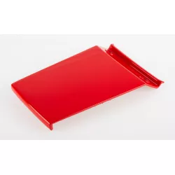 FRAME CENTER COVER