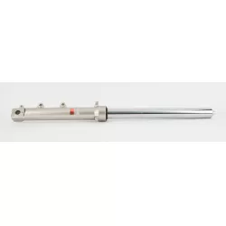 LH DAMPER ASSY