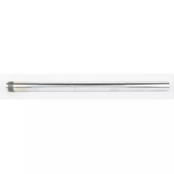 FORK INNER TUBE