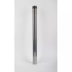FR FORK INNER TUBE