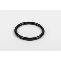 O RING