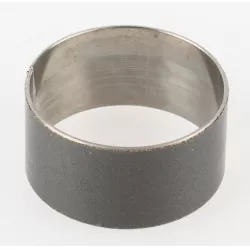 SLIDE METAL