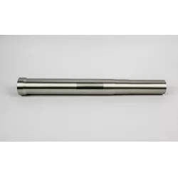 OUTER TUBE