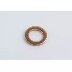 FK CYLINDER GASKET